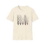 Antelope Style T-Shirt