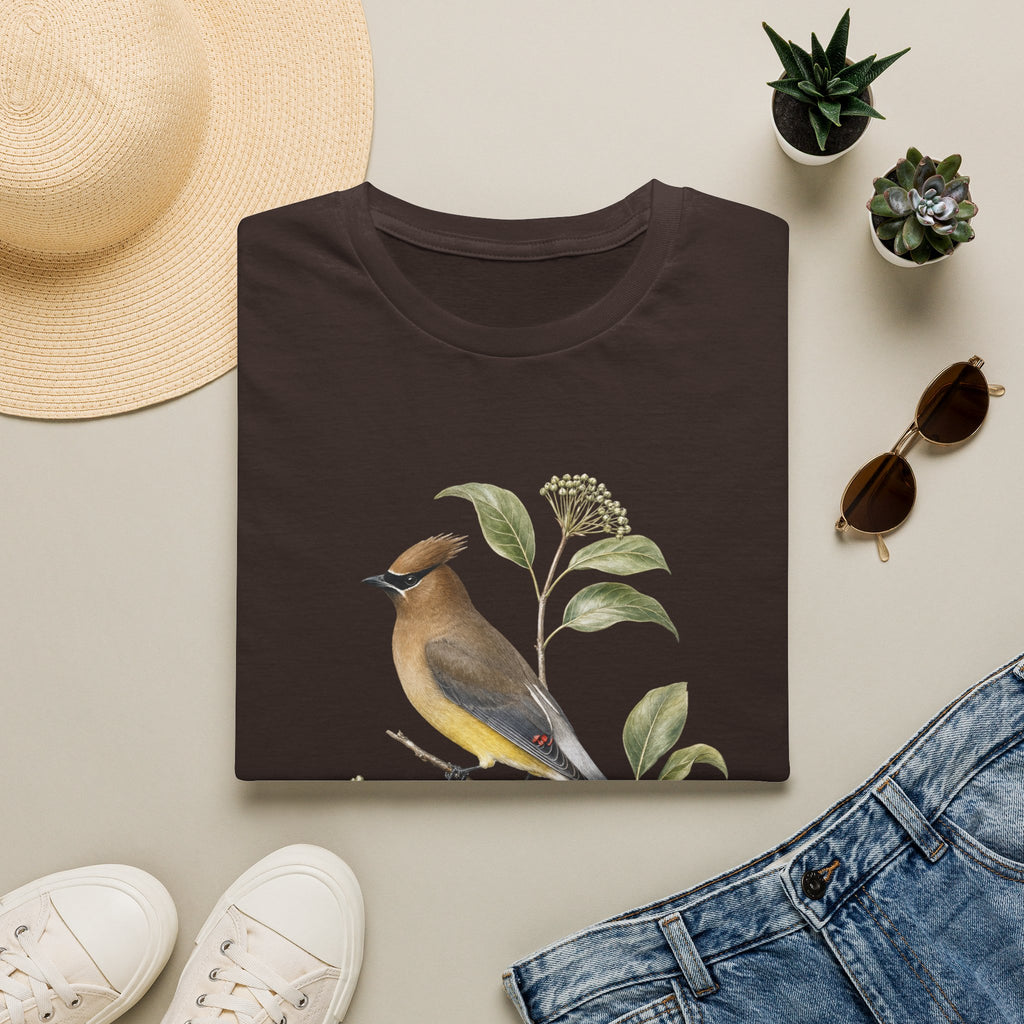 Little Birdie
