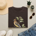Little Birdie