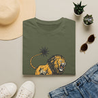 Lion Star