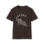 Vegan Vibes T-Shirt