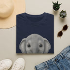 Baby Elephant T-Shirt
