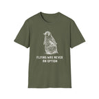 Fight or Flight T-Shirt
