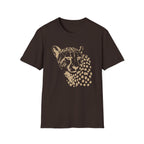 Plotting Cheetah