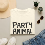 Party Animal