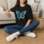 Butterfly Revival T-Shirt