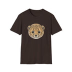Baby Cheetah T-Shirt