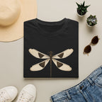 Fly Dragonfly T-Shirt