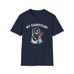Significant Otter