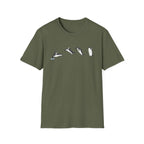 Dive Club T-Shirt