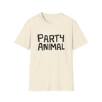Party Animal