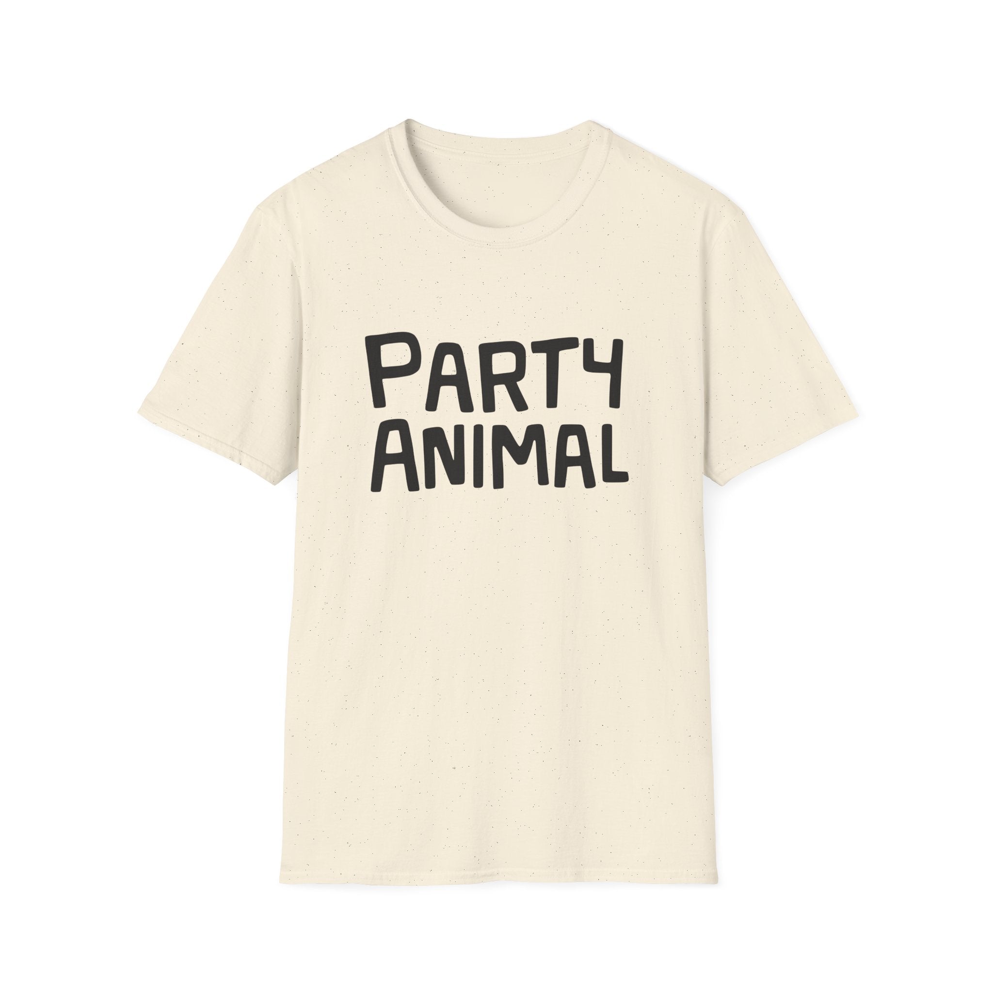 Party Animal