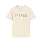 Safari Style