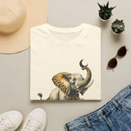 Elephant Moon T-Shirt