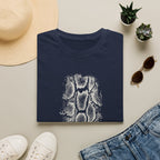 Snake Skin