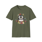 Penguin Bloom