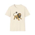 Lion Star