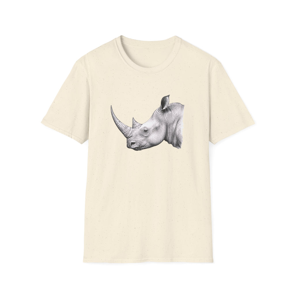 Rhino Linework