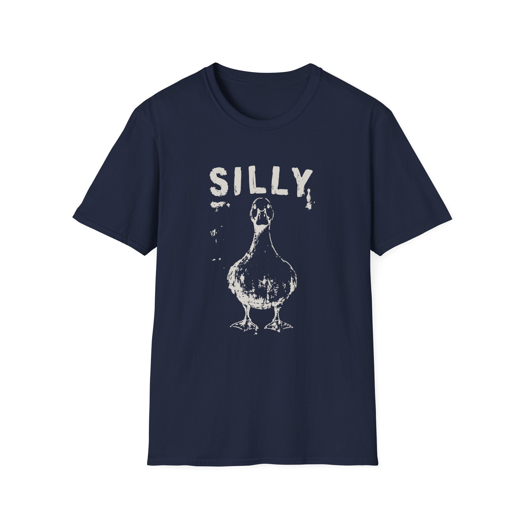 Silly Goose T-Shirt