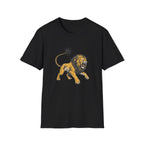Lion Star