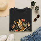 Wild Circle T-Shirt
