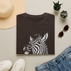 Cool Horse T-Shirt