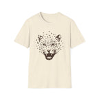 Leopards & Birds