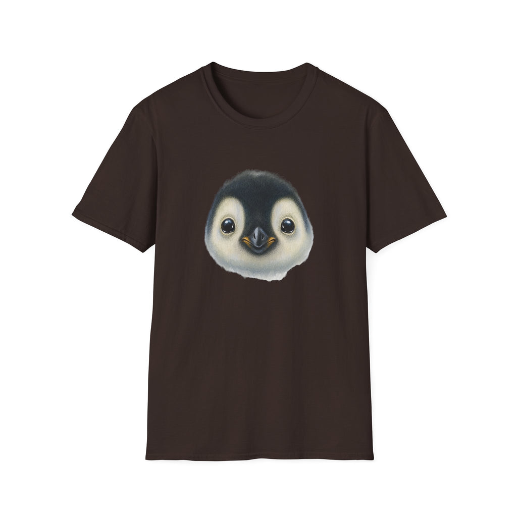 Baby Penguin T-Shirt