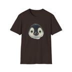 Baby Penguin T-Shirt