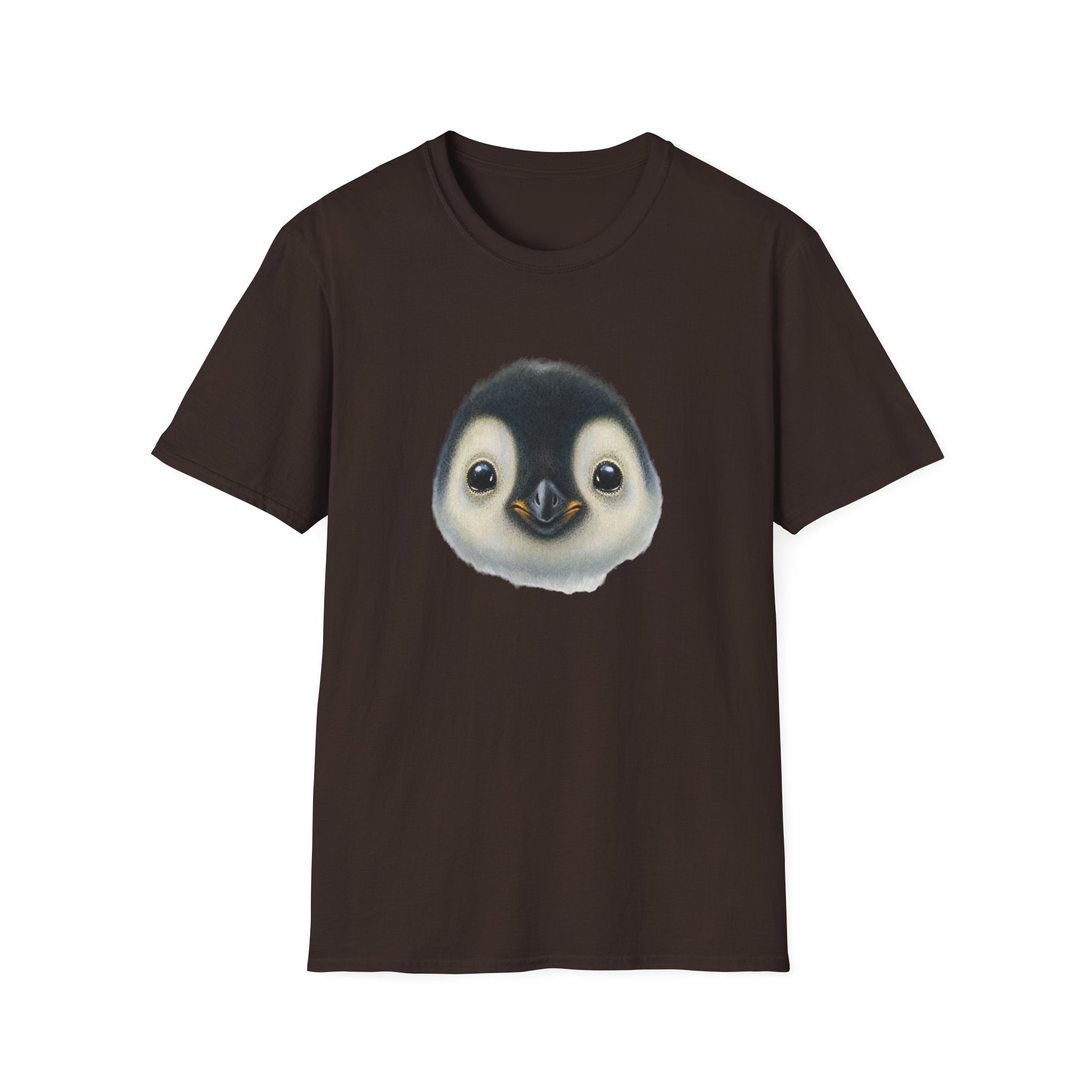 Baby Penguin T-Shirt