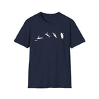 Dive Club T-Shirt
