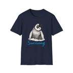 Surviving T-Shirt