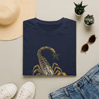 Scorpion Star