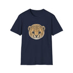 Baby Cheetah T-Shirt
