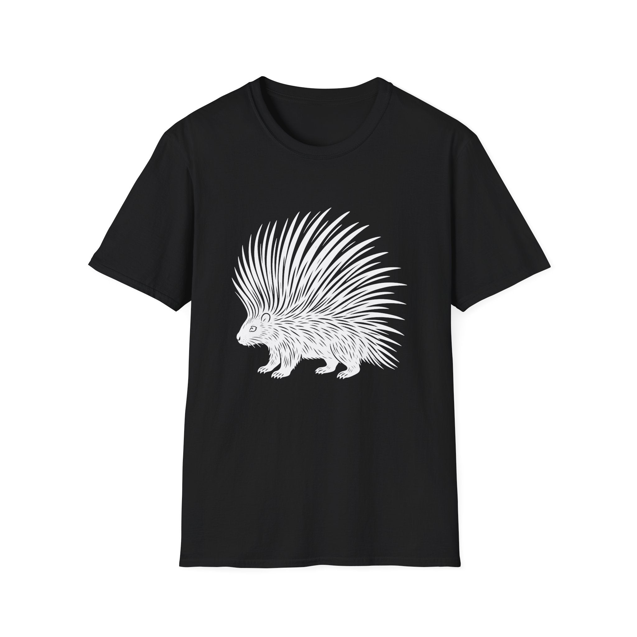 Quill Work