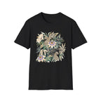 Jungle Bloom
