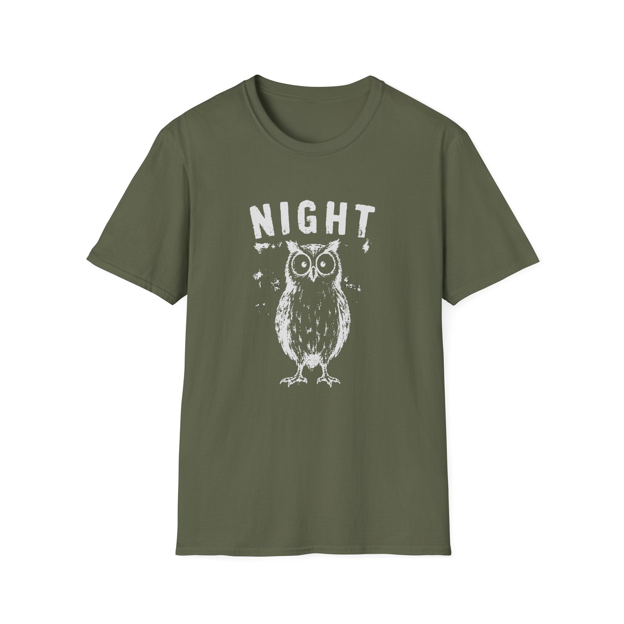 Night Owl