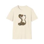 Cobra Star T-Shirt