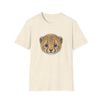 Baby Cheetah T-Shirt