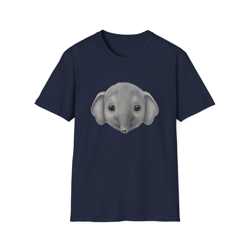 Baby Elephant T-Shirt