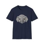 Baby Elephant T-Shirt