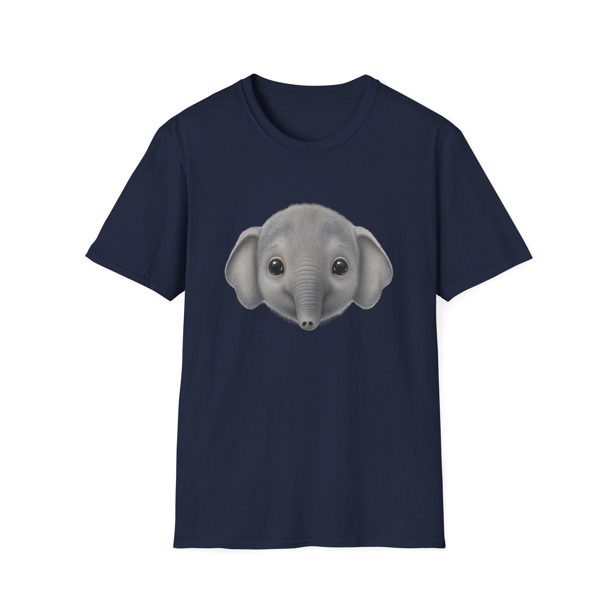 Baby Elephant T-Shirt