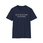 Animal Karma T-Shirt