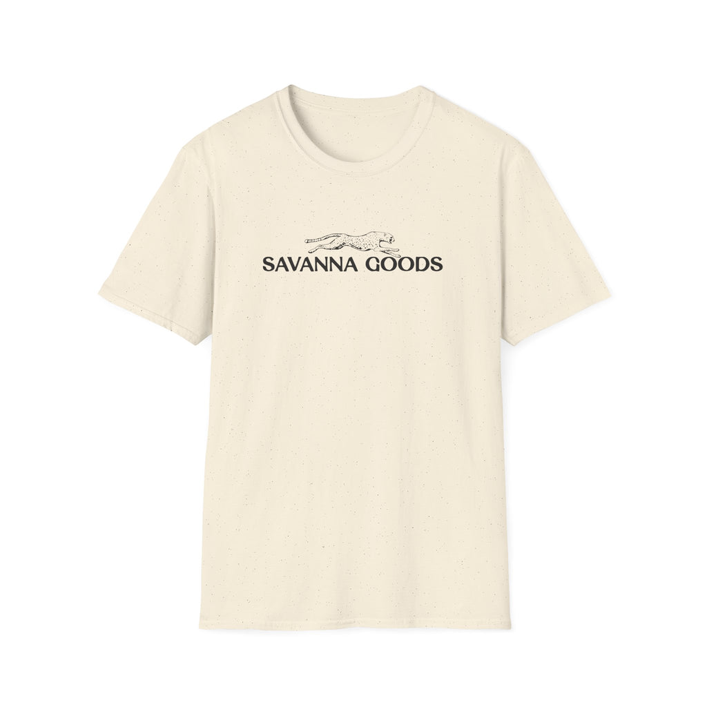 Savanna Goods