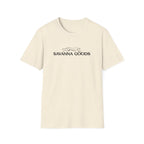 Savanna Goods