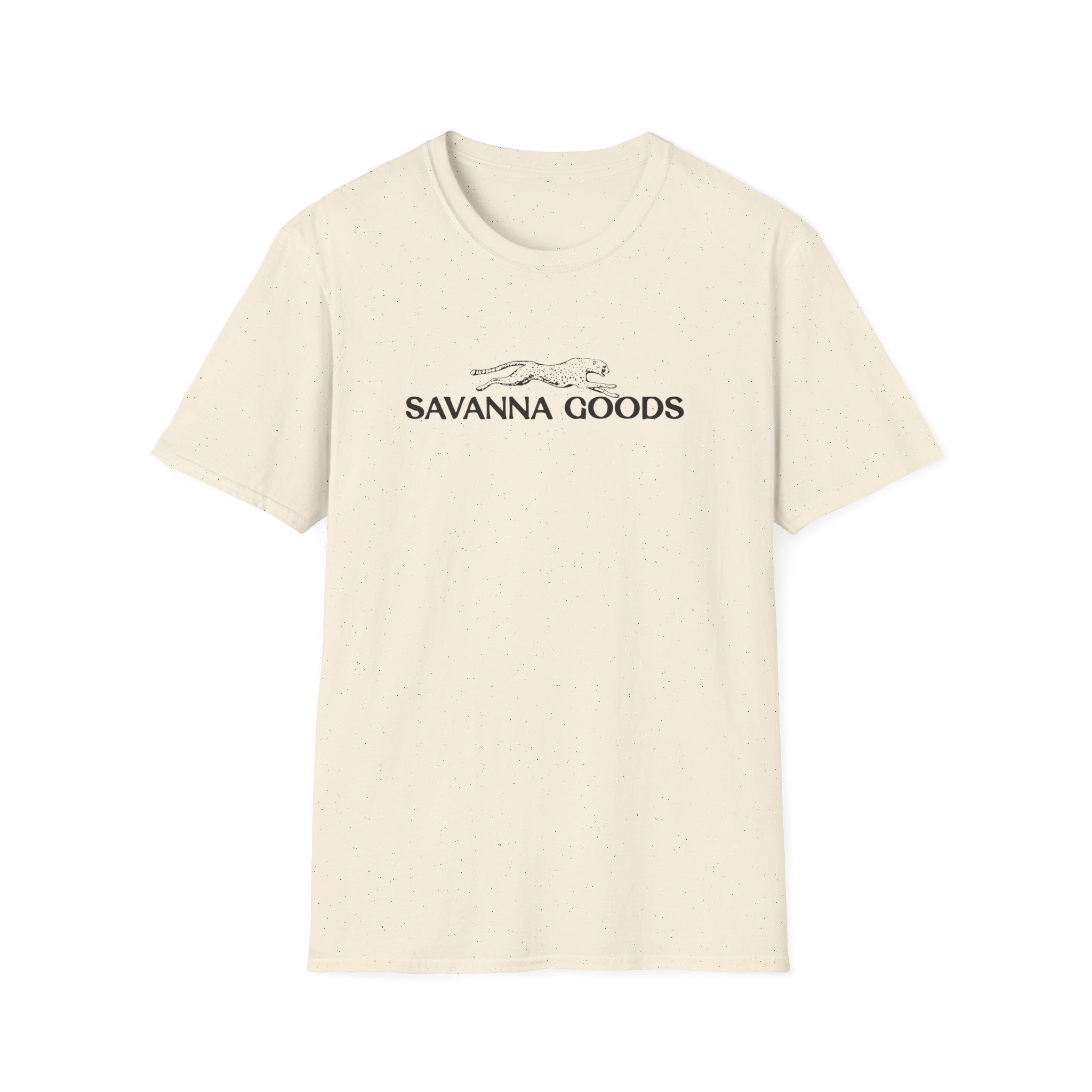 Savanna Goods