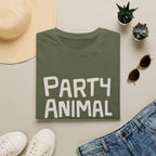 Party Animal