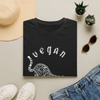 Vegan Vibes T-Shirt