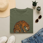 Tigeroni T-Shirt
