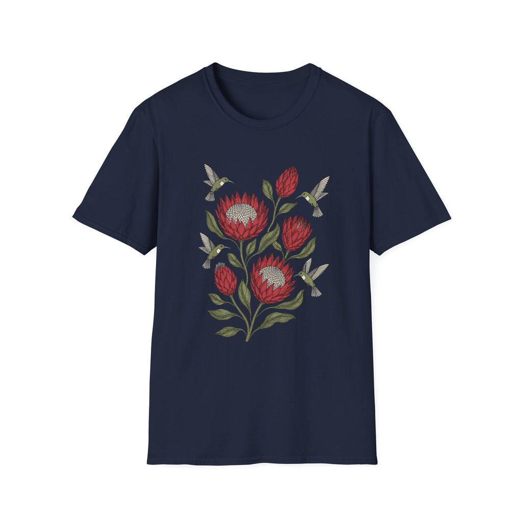 Protea Revival